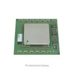 Intel Xeon 2.80GHz 512KB Cache 400MHz FSB 74W CPU SL6WA Seller Refurbished