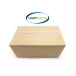 F613N DELL 750W Power Supply R510 | R810 | R910 | T710