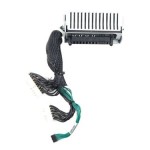 LENOVO THINKSERVER TD100 TD100X SERVER PSU POWER SUPPLY INTERPOSER 44E7523