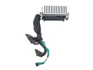 LENOVO THINKSERVER TD100 TD100X SERVER PSU POWER SUPPLY INTERPOSER 44E7523