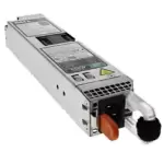 Dell D717P-S0 DSP-76AB 717W 0RN442 Switching Power Supplies M5FYY