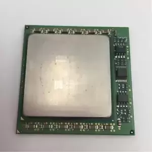 Intel Xeon MP 2.7GHz/2MB/400MHz SL79Z