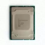 Intel Xeon Gold 5217 8-Core 3.0GHz SRFBF Cascade Lake-SP Processor - Grade A