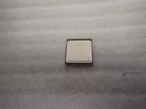 Intel SR0KR Xeon E5-2640 2.50GHz 15MB 6-Core Processor