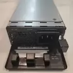 Cisco C3KX-PWR-350WAC PSU for 3750X 3650X Switch