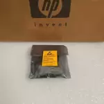 HPE 700699-b21 10GB 2-PORT 561FLR-T ADAPTER CARD 700697-001 701525-001