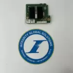 Dell Intel i350 1GB Quad-Port Blade Network Daughter Card V017G - 0V017G