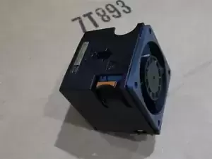 DELL POWEREDGE R750 R7525 HIGH PERFORMANCE GOLD 15G 2U FAN ASSY 11JPY