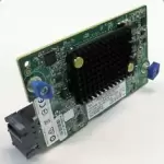 HPE Apollo 100Gbps 1-port Omni-Path 860z Mezzanine Adapter 864056-001 851226-B21