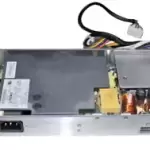 Cisco Catalyst Power Supply 341-0029-05 , Liteon PA-2461-1A, WS-C3750-24PS-S