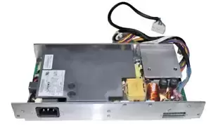 Cisco Catalyst Power Supply 341-0029-05 , Liteon PA-2461-1A, WS-C3750-24PS-S