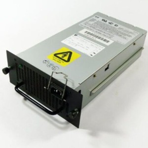 J4147-69001 J4147A HPE PROCURVE 9304M/9308M 550W REDUNDANT POWER SUPPLY