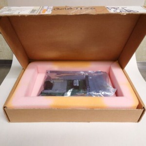 CVR-X2-SFP10G= Cisco CONVERTER MODULE - X2 TRANSCEIVER - 10 GBPS New