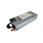 Lenovo 00HV224 550W RD350 RD450 RD550 RD650 80 Plus Platinum Power Supply