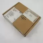 Cisco 40-Base CFP Transceiver Module Converter P/N: CVR-CFP-4SFP10G Tested