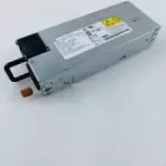 For IBM X3550M5 X3650M5 server power supply 550W 94Y8138 94Y8139 94Y8173