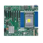 SuperMicro X12SPL-F Motherboard - ATX, LGA-4189 SKT-P+, Intel C621A