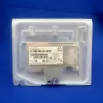 MCX621102AC-ADAT Mellanox ConnectX-6 DX 2-Port SFP28 25GbE Network Adapter