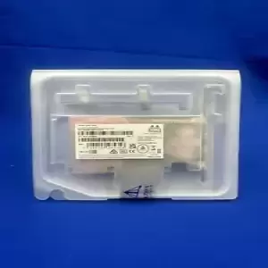MCX621102AC-ADAT Mellanox ConnectX-6 DX 2-Port SFP28 25GbE Network Adapter