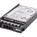 Dell HUC101818CS4204 1.8TB SAS 10k 2.5" 12G 4Kn Hard Drive 96WJT
