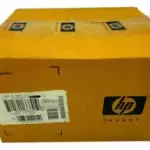 226776-B21 I Open Box HP Intel Xeon MP 1.60GHz Processor - Upgrade - 1.6GHz CPU