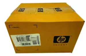 226776-B21 I Open Box HP Intel Xeon MP 1.60GHz Processor - Upgrade - 1.6GHz CPU