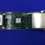 C3850-NM-8-10G  Cisco Catalyst 3850 8 x 10GE Network Module