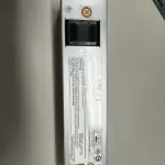 Supermicro pws-406p-1r