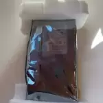 Juniper Power Supply 740-045051 DPS-2500EB, 200-240V 14.3-11.9A 50/60Hz New!