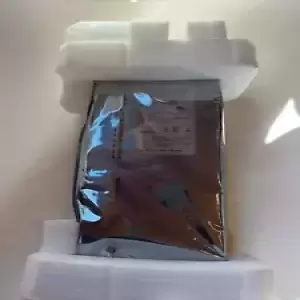 Juniper Power Supply 740-045051 DPS-2500EB, 200-240V 14.3-11.9A 50/60Hz New!