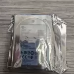 Seagate Exos 10E2400 1.8TB 10K SAS 12Gb/s 256MB 2.5inch HDD ST1800MM0129 Refurb