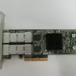 PE10G2T-LR Silicom Server Adapter 10 Gigabit Ethernet w/ Transceiver Module A-3