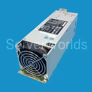 HP 249687-001 ML350 G2 350W Power Supply 243406-001, 237046-001