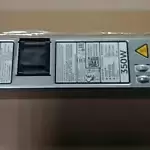 Dell PowerEdge R320 R420 R720 350W 80 Plus Platinum Power Supply Y8Y65