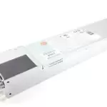 PWS-1K62P-1R Supermicro 1620W 80 Plus Platinum Power Supply