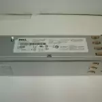 Dell N750P-S0 NPS-750BB A Server Power Supply PSU 750W X404H 0X404H