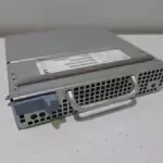 Astec HP AA21590 450W PCI Power Supply for A6093A & RP8440 Servers