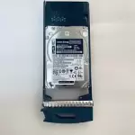 Lenovo 01PG636 4XB7A14113 1.8TB SAS 10K 12Gb/s SAS- 2.5" Hard Drive