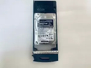 Lenovo 01PG636 4XB7A14113 1.8TB SAS 10K 12Gb/s SAS- 2.5" Hard Drive