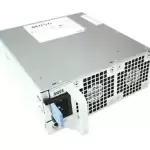 Dell Precision T5820 T7820 950W Power Supply V7594 CXV28 WGCH4