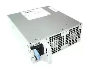 Dell Precision T5820 T7820 950W Power Supply V7594 CXV28 WGCH4