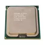 Intel Xeon X5460 3.16 GHz Quad-Core (44T1738) Processor