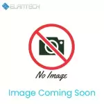 HP 754382-001 800W Flex slot DC Power Supply for G9 server