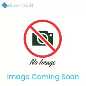 HP 754382-001 800W Flex slot DC Power Supply for G9 server