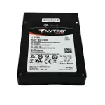 Seagate XS1920SE70004 Nytro 1.92Tb 12G 10K SAS 2.5" SSD 2LZ201-003 w60
