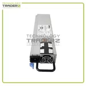 LOT OF 2 X0551 Dell PowerEdge 1850 550W Power Supply 0X0551 AA23300 ***Pulled***