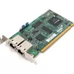 SuperMicro SIMLP-3+ IPMI 2.0 Server Remote Management Adapter