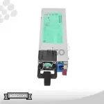 LOT OF 2 DPS-1400CB HSTNS-PD43 HPE 1400W PSU SimpliVity 380 Apollo 4500 4200 G9