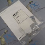 CISCO GLC-SX-MM 1000BASE-SX SFP TRANSCEIVER MODULE, NNB