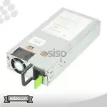 LOT OF 2 UCSC-PSU-650W CISCO 650W HOT SWAP POWER SUPPLY FOR C220 M3 C240 M3